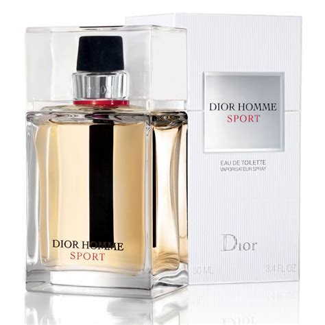 christian dior monsieur sport|dior homme sport reviews.